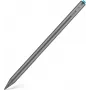 Adonit Neo Pro - tahvelarvuti - Apple - hall - - iPad Pro 27,90cm (11) (1./2./3. põlvkond) - iPad Pro 12.9 (3./4./5. põlvkond) - iPad mini 6. põlvkond - iPad Air... - 9 h - iOS (ADNEOPG)