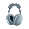 Kõrvaklapid Apple AirPods Max 2, juhtmevaba Bluetooth, kõrvaklambrid, peavõru, 386,2 g, sinine