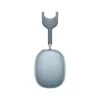 Kõrvaklapid Apple AirPods Max 2, juhtmevaba Bluetooth, kõrvaklambrid, peavõru, 386,2 g, sinine