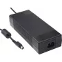 Toiteadapter MEAN WELL GSM220A12-R7B 220W 12V Sisend 80-264V