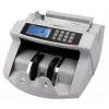 Pangatähtede loendur Olympia NC 450 — 5,1 kg, LCD, 230 V, 75 W, 247×185×306 mm
