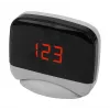Pangatähtede loendur Olympia NC 450 — 5,1 kg, LCD, 230 V, 75 W, 247×185×306 mm