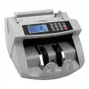 Pangatähtede loendur Olympia NC 450 — 5,1 kg, LCD, 230 V, 75 W, 247×185×306 mm