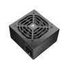 Toiteplokk COUGAR STC600, 600W