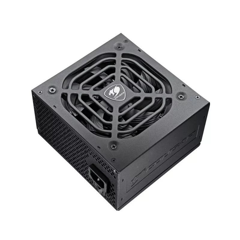 Toiteplokk COUGAR STC600, 600W