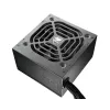 Toiteplokk COUGAR STC600, 600W