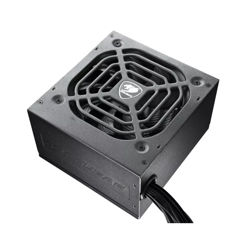 Toiteplokk COUGAR STC600, 600W