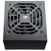 Toiteplokk COUGAR STC600, 600W