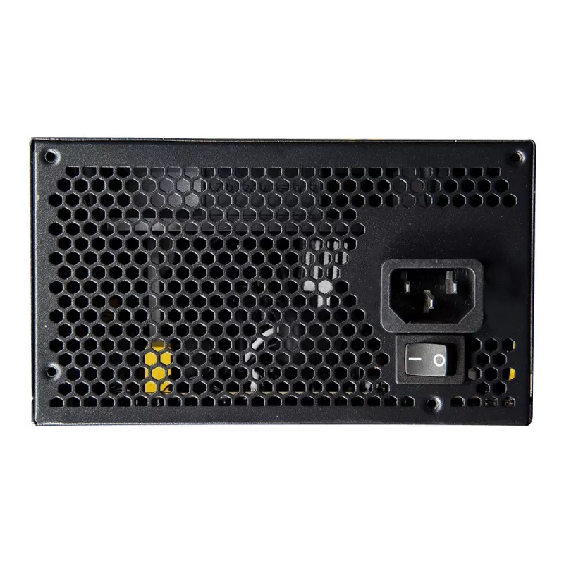 Toiteplokk COUGAR STC600, 600W