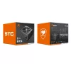 Toiteplokk COUGAR STC600, 600W