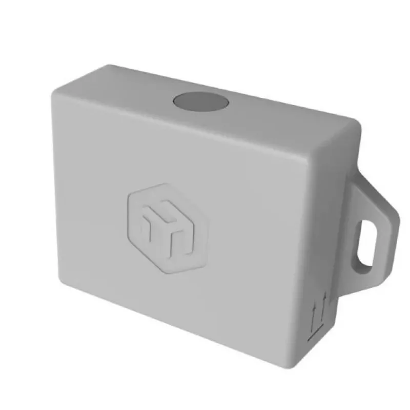 Sensor Lorawan TAG/TG-LR82 Mikrotik