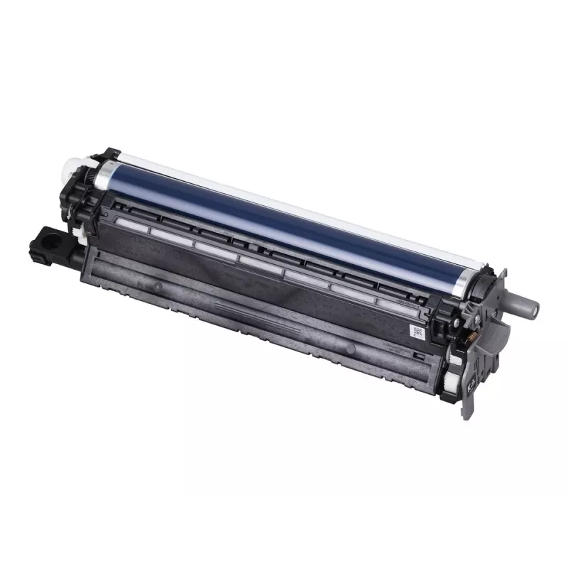OKI Image Drum K MC554