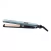Remington S9300 Shine Therapy PRO sirgendaja