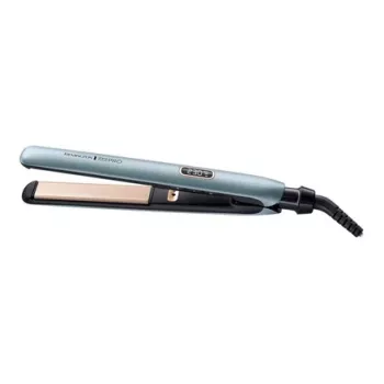 Remington S9300 Shine Therapy PRO sirgendaja