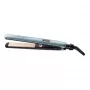 Remington S9300 Shine Therapy PRO sirgendaja