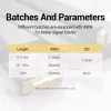 HDMI-DVI-kaabel 2M/MUST Abfbh Vention