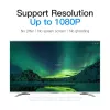 HDMI-DVI-kaabel 2M/MUST Abfbh Vention