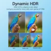 Kaabel HDMI 8K/1M Must Aanbf Vention