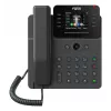 IP-telefon Fanvil V62W must