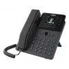 IP-telefon Fanvil V62W must