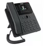IP-telefon Fanvil V62W must