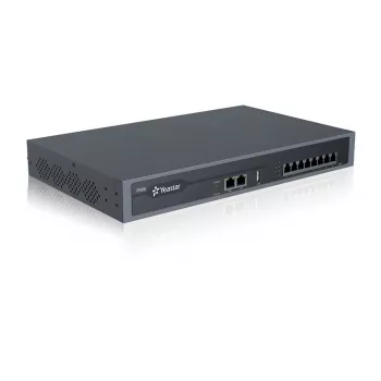 IP PBX-süsteem Yeastar P550