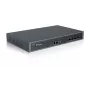 IP PBX-süsteem Yeastar P550