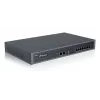 IP PBX süsteem Yeastar P560