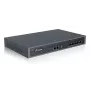 IP PBX süsteem Yeastar P560