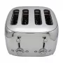 Smeg TSF03SSEU röster kroom