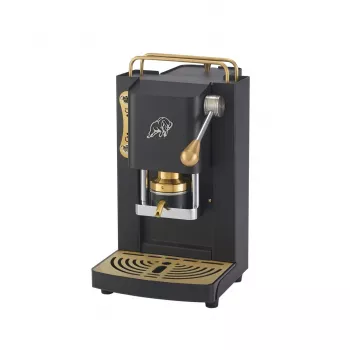 Faber Pro Essential Must Brass