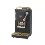 Faber Pro Essential Must Brass