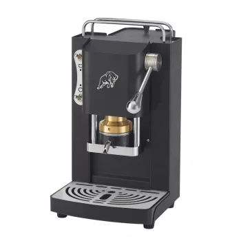 Faber Pro Essential Must Chrom