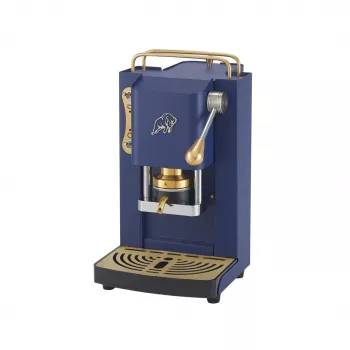 Faber Pro Essential tumesinine messing
