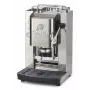 Faber Pro Basic roostevabast terasest Essential läikiv