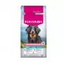 EUKANUBA Special Care Mono-Protein Adult lõhe kuiv koeratoit 12 kg