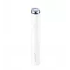 Extralink Medicube Age R Booster Pro Mini Valge näohooldusseade