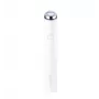 Extralink Medicube Age R Booster Pro Mini Valge näohooldusseade