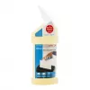 GENIE Shredder Oil 400 ml