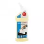 GENIE Shredder Oil 400 ml