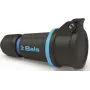 Bals maandatud pistikühendus 16A 7486-1 250V IP54 1 (7486-1)
