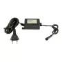 Synergy 21 LED In-Ground Spotlight ARGOS accessory Power Supply 12V / 8W IP67