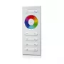 Synergy 21 LED-sarja EOS 05 kaugjuhtimispult RGB 4