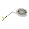 Synergy 21 LED Flex Strip 5050 - 60 RGB DC24V + RGB-W one chip WW s-shape IP20