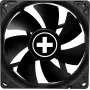 Cooling Fan XILENCE Performance C Series 92x92x25mm (Model XPF92.B)
