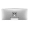 Dell UltraSharp 52 Thunderbolt Hub Monitor - U5226KW