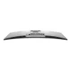 Dell UltraSharp 52 Thunderbolt Hub Monitor - U5226KW