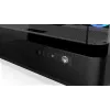 Arvutikorpus ENDORFY Aquarius 8000 Corona