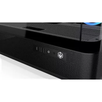 Arvutikorpus ENDORFY Aquarius 8000 Corona