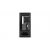 Arvutikorpus ENDORFY Aquarius 8000 Corona